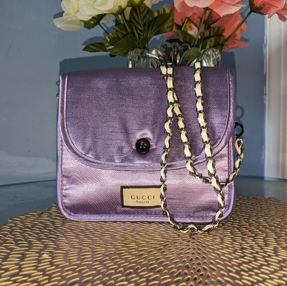 Gucci - Picture 13 of 14